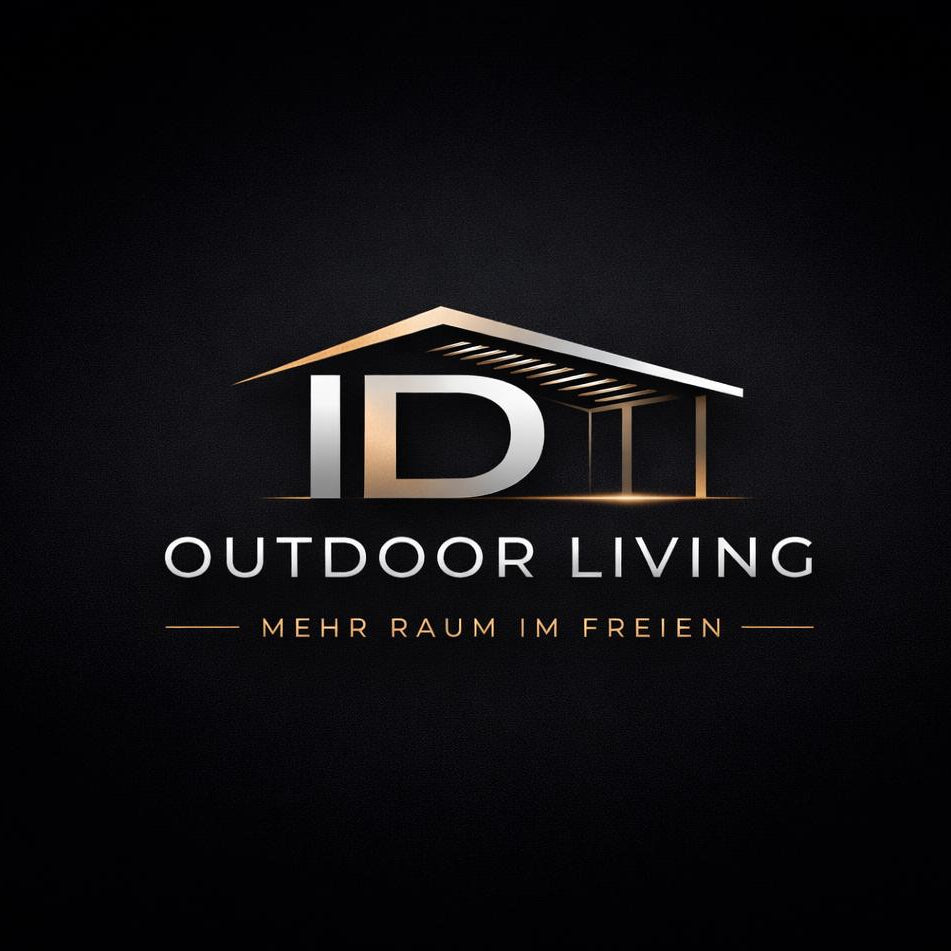 Id-Outdoorliving
